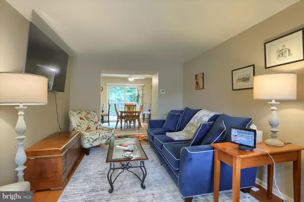 Harrisburg, PA 17110,629 GLENBROOK DR