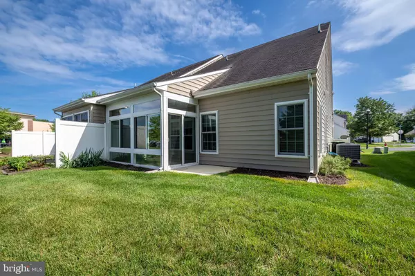 Millville, DE 19967,12 JUNIPER CT #63