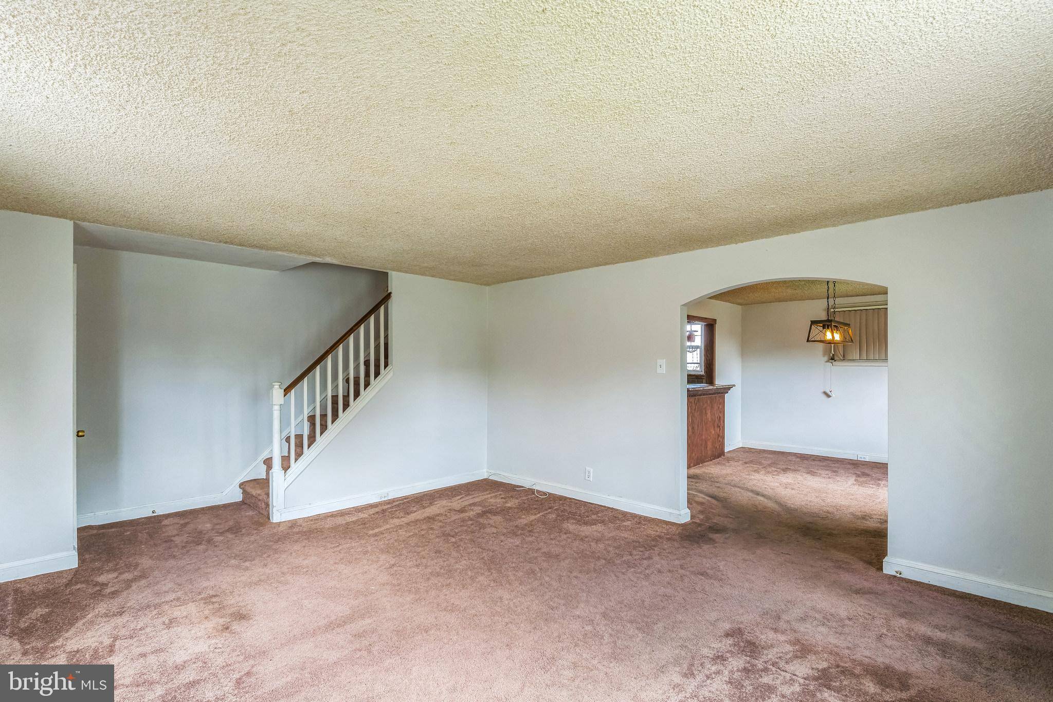 Crum Lynne, PA 19022,344 S MORRIS AVE