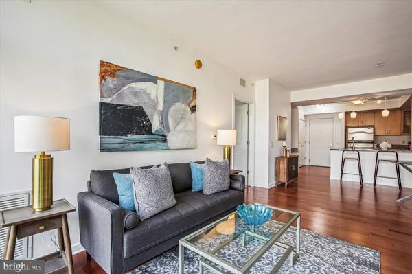 Washington, DC 20001,475 K ST NW #630