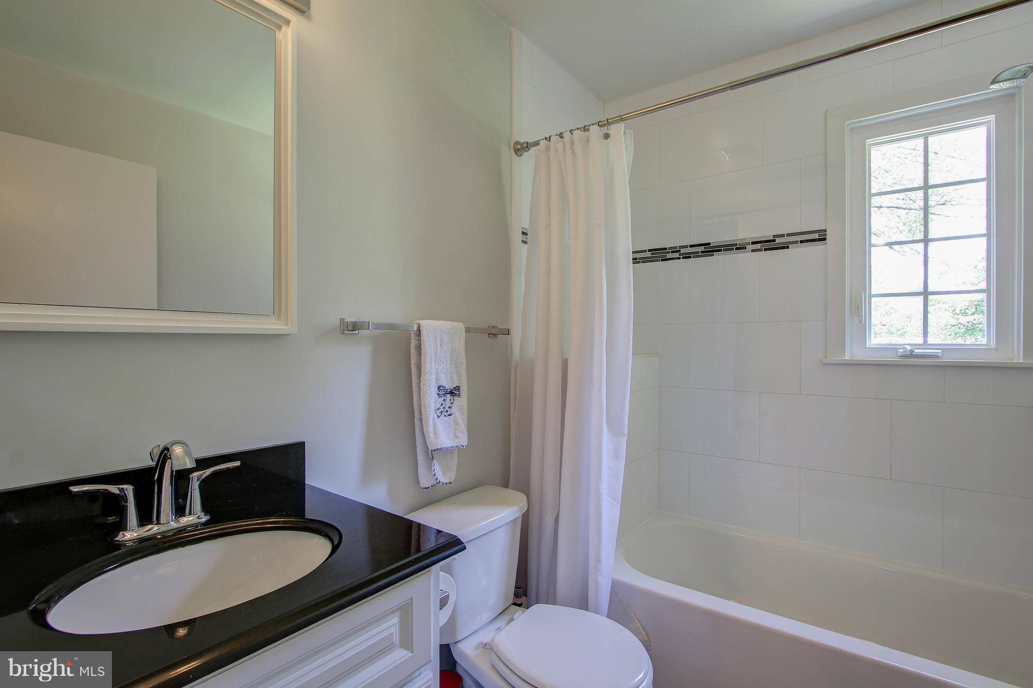 Chevy Chase, MD 20815,8805 ALTIMONT LN