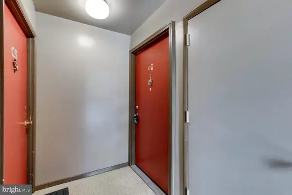 District Heights, MD 20747,7312 DONNELL PL #C-6