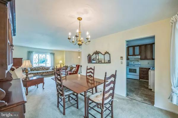 Ashland, PA 17921,23 MAPLE ST