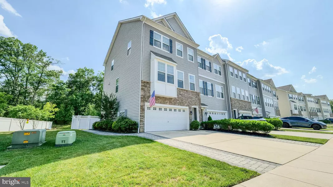 24 SULLIVAN WAY, Marlton, NJ 08053