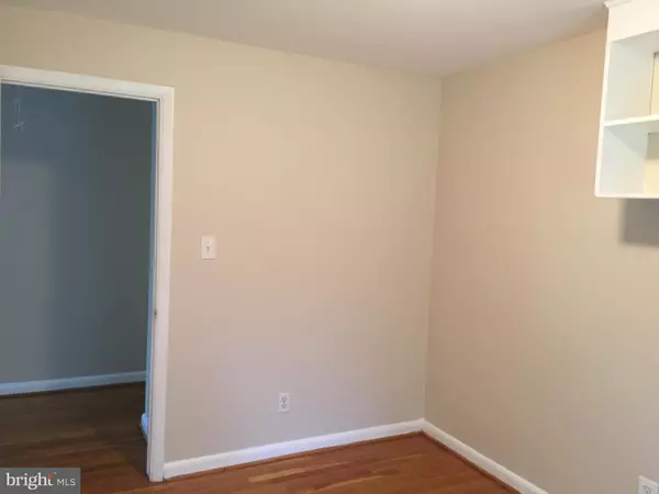 Mclean, VA 22101,1800 DUMBARTON ST