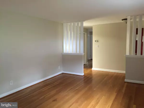 Mclean, VA 22101,1800 DUMBARTON ST