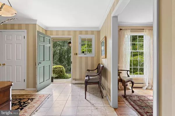 Bryn Mawr, PA 19010,8 SHANNON CIR