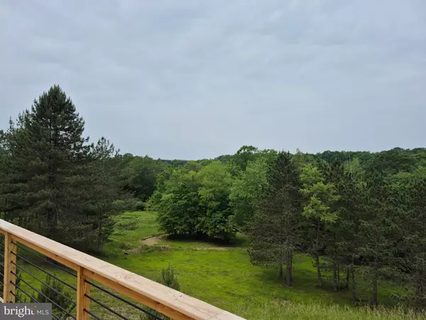Benezette, PA 15821,487 HAPS DRIVE