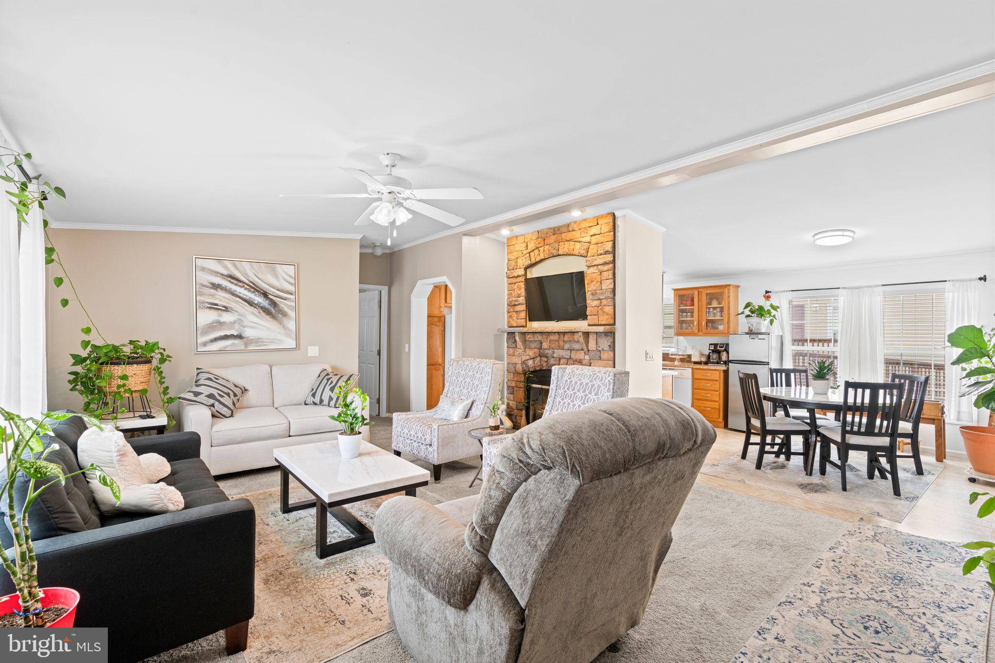 Thomasville, PA 17364,196 CHESAPEAKE EST