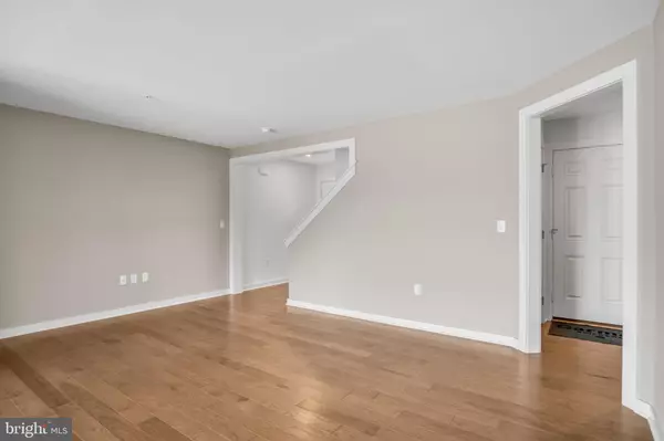 Annville, PA 17003,105 CANDLER WAY #045