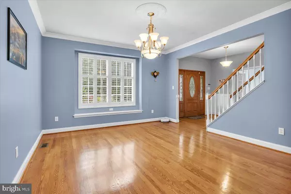 Egg Harbor Township, NJ 08234,113 LIGHTHOUSE LN