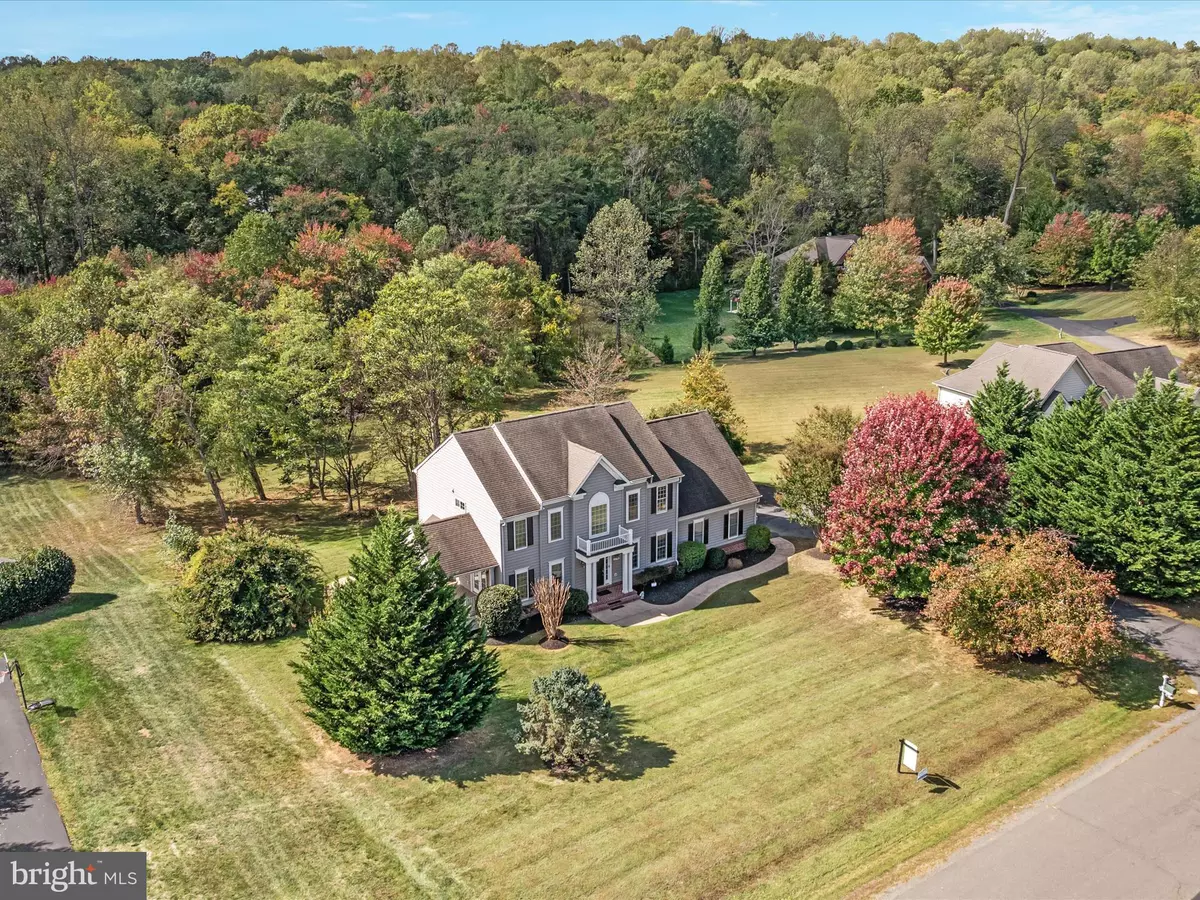 Warrenton, VA 20187,6926 EMMA CT