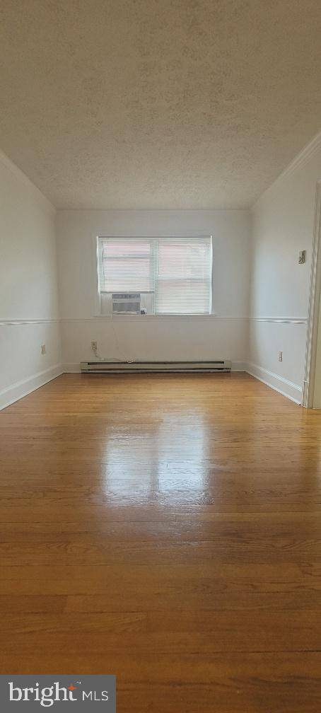 Winchester, VA 22601,811 S BRADDOCK ST #7
