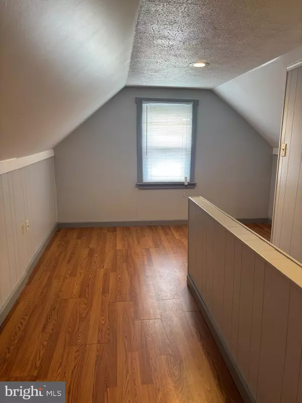 Frostburg, MD 21532,43 GREEN ST