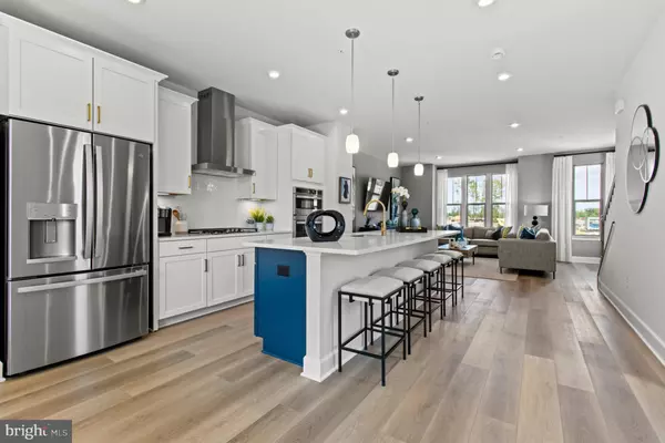 Bryans Road, MD 20616,6763 STAPLEFORD PL