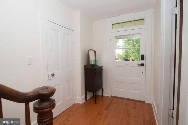 Fallston, MD 21047,716 OLD FALLSTON RD