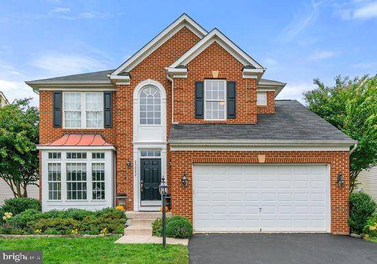25282 MASTERY PL, Aldie, VA 20105