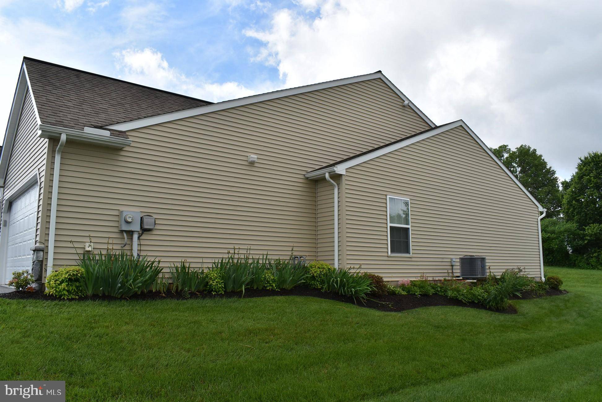 Dover, PA 17315,3146 N WYND AVE