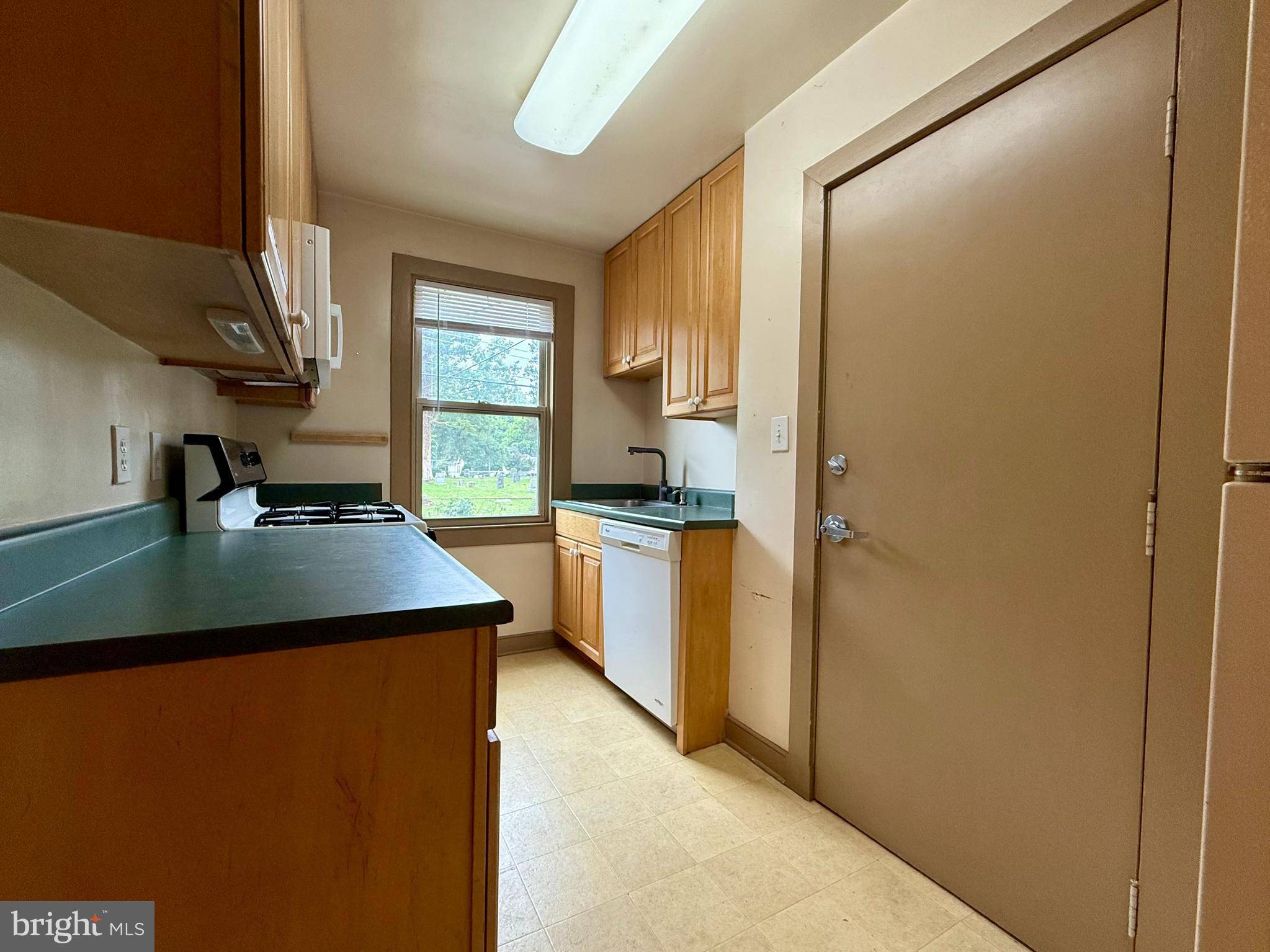 Fredericksburg, VA 22401,1400 KENMORE AVE #C3