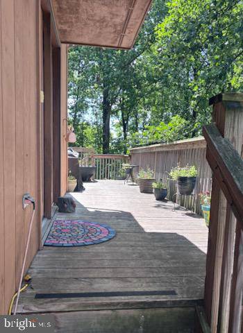Fairfield, PA 17320,27 GLADYS TRL