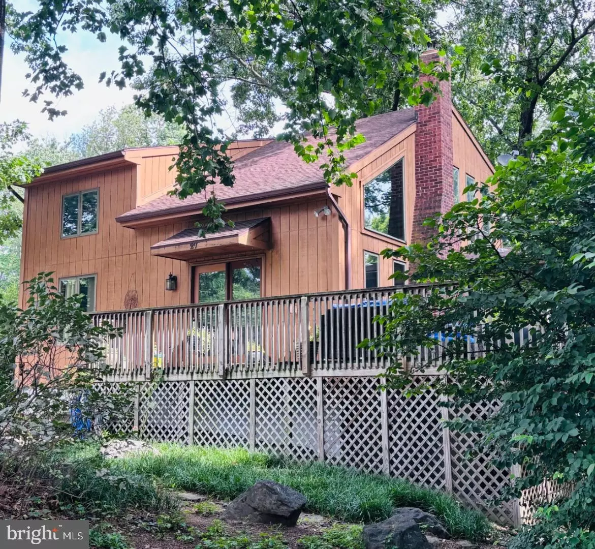 Fairfield, PA 17320,27 GLADYS TRL