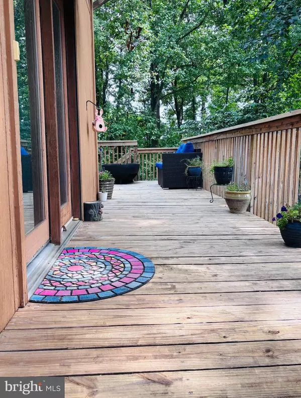 Fairfield, PA 17320,27 GLADYS TRL