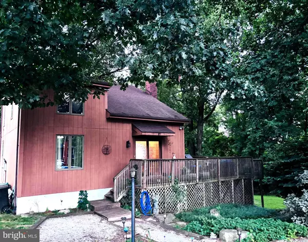 Fairfield, PA 17320,27 GLADYS TRL