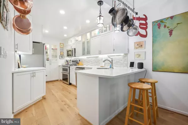 Washington, DC 20037,700 NEW HAMPSHIRE AVE NW #116