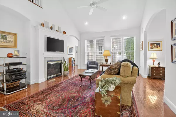 Lancaster, PA 17601,1453 GRASSY WAY