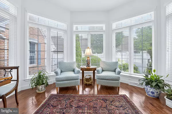 Lancaster, PA 17601,1453 GRASSY WAY