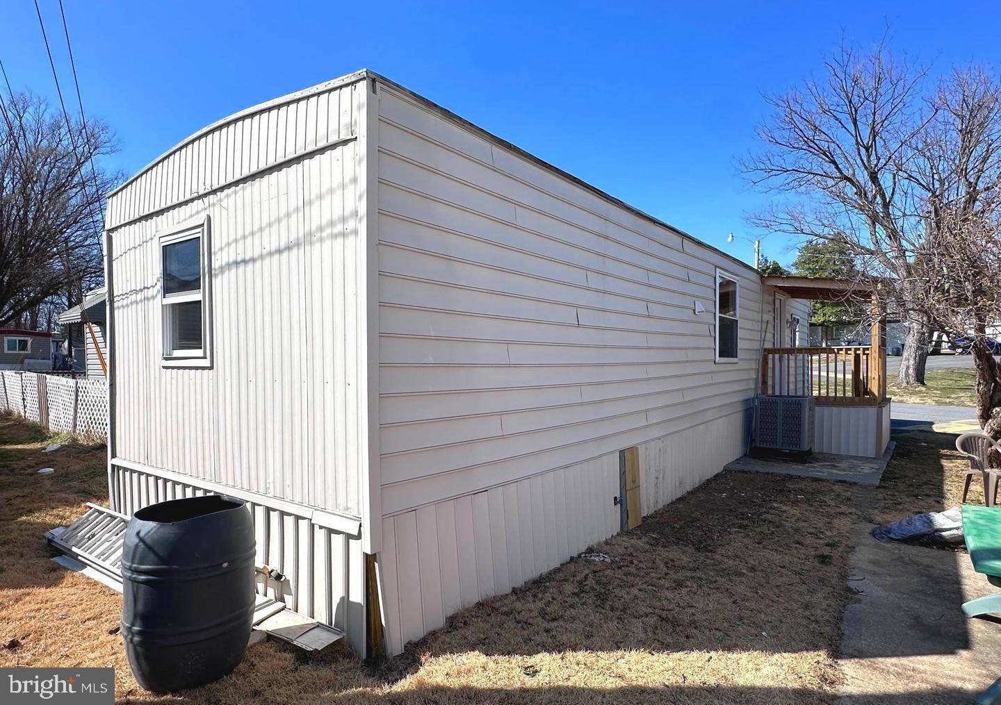 Hagerstown, MD 21742,18605 DONALD ST
