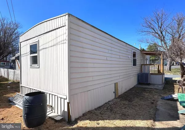 Hagerstown, MD 21742,18605 DONALD ST