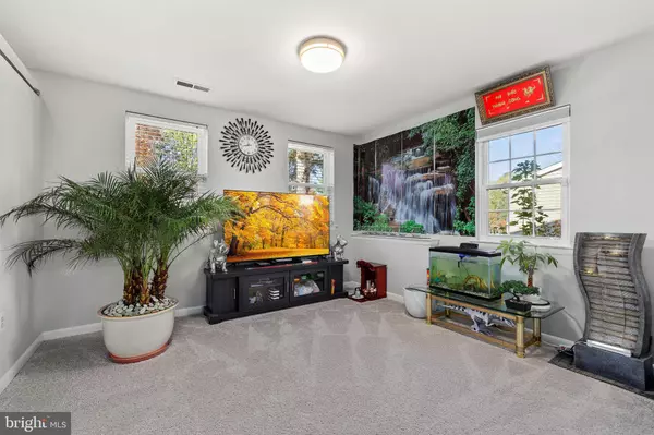 Woodbridge, VA 22193,14361 SPRINGBROOK CT