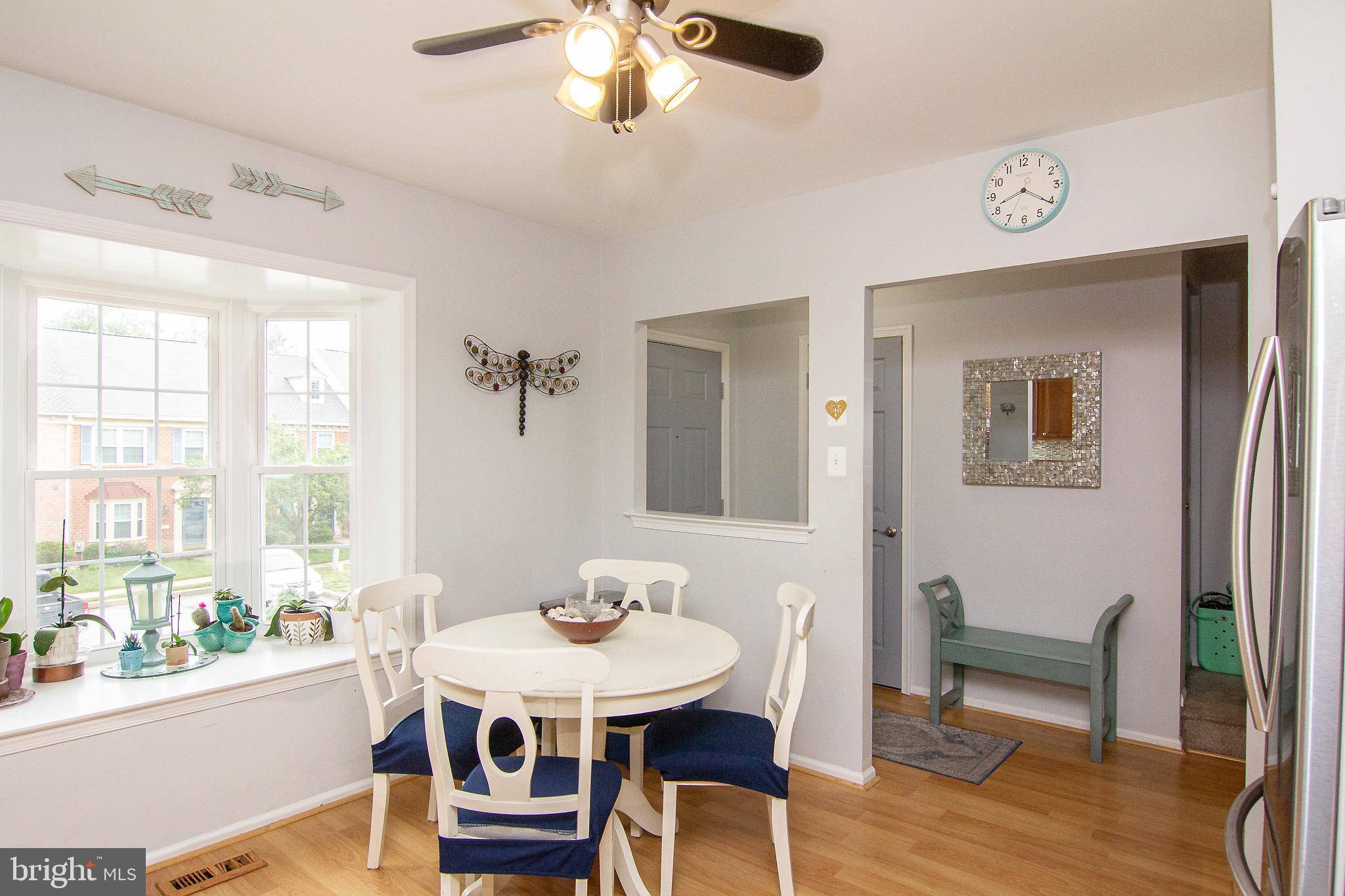 Baltimore, MD 21234,17 TIGREFF CT