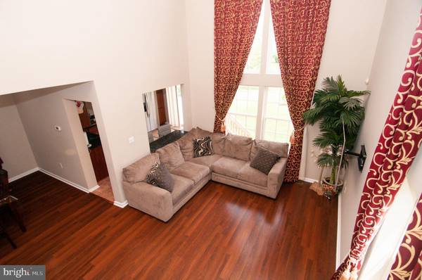Lawrenceville, NJ 08648,199 FOUNTAYNE LN