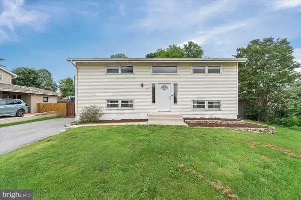 1735 LIMESTONE RD,  Wilmington,  DE 19804