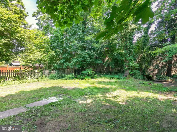 Doylestown, PA 18901,110 E ASHLAND ST