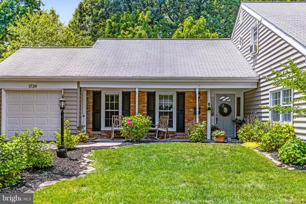 Crofton, MD 21114,1739 MAYFAIR PL