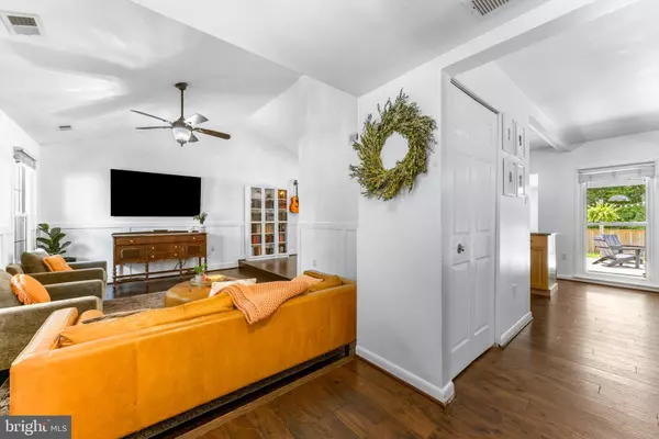 Crofton, MD 21114,1739 MAYFAIR PL