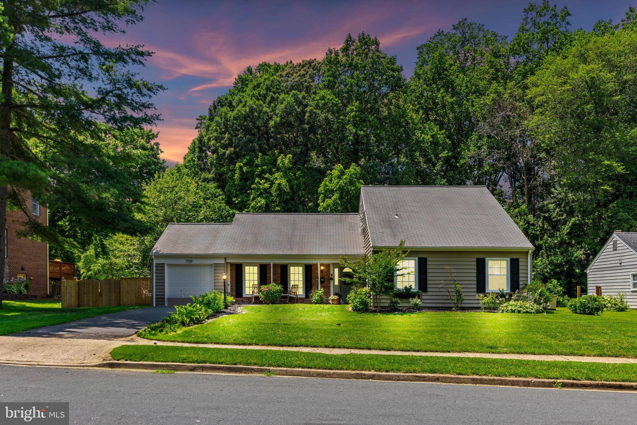 Crofton, MD 21114,1739 MAYFAIR PL