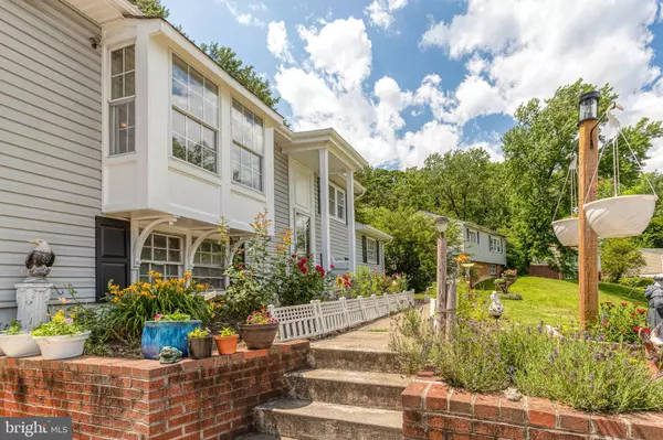 Woodbridge, VA 22191,1446 CALIFORNIA ST