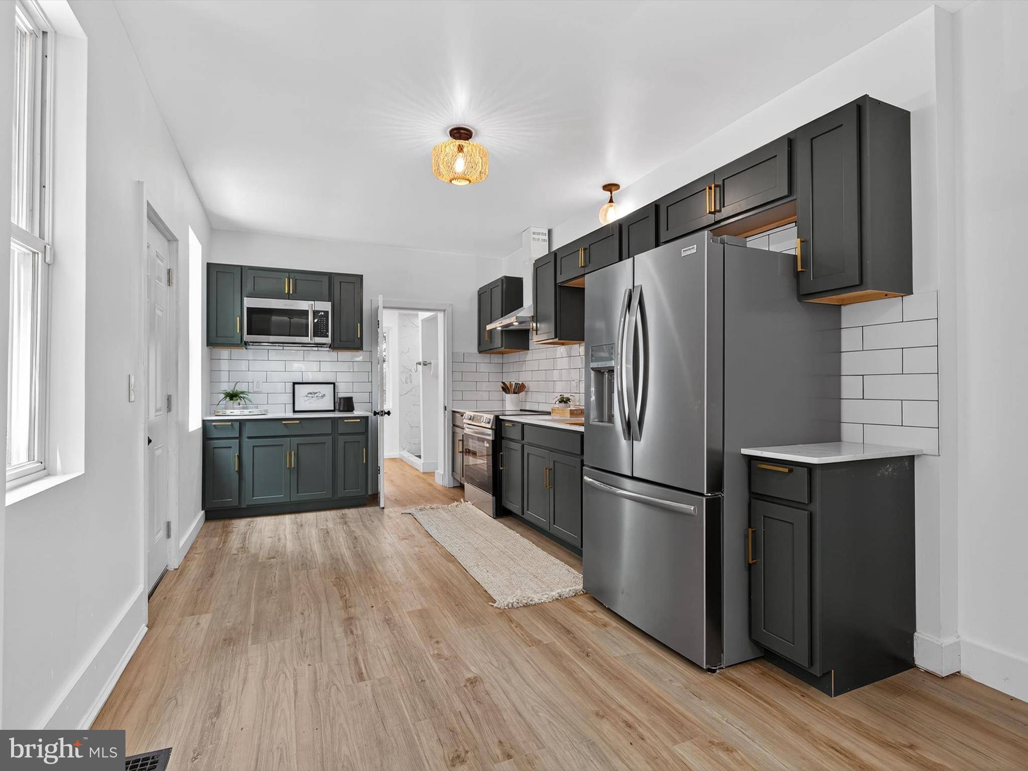 Lancaster, PA 17603,629 W VINE ST