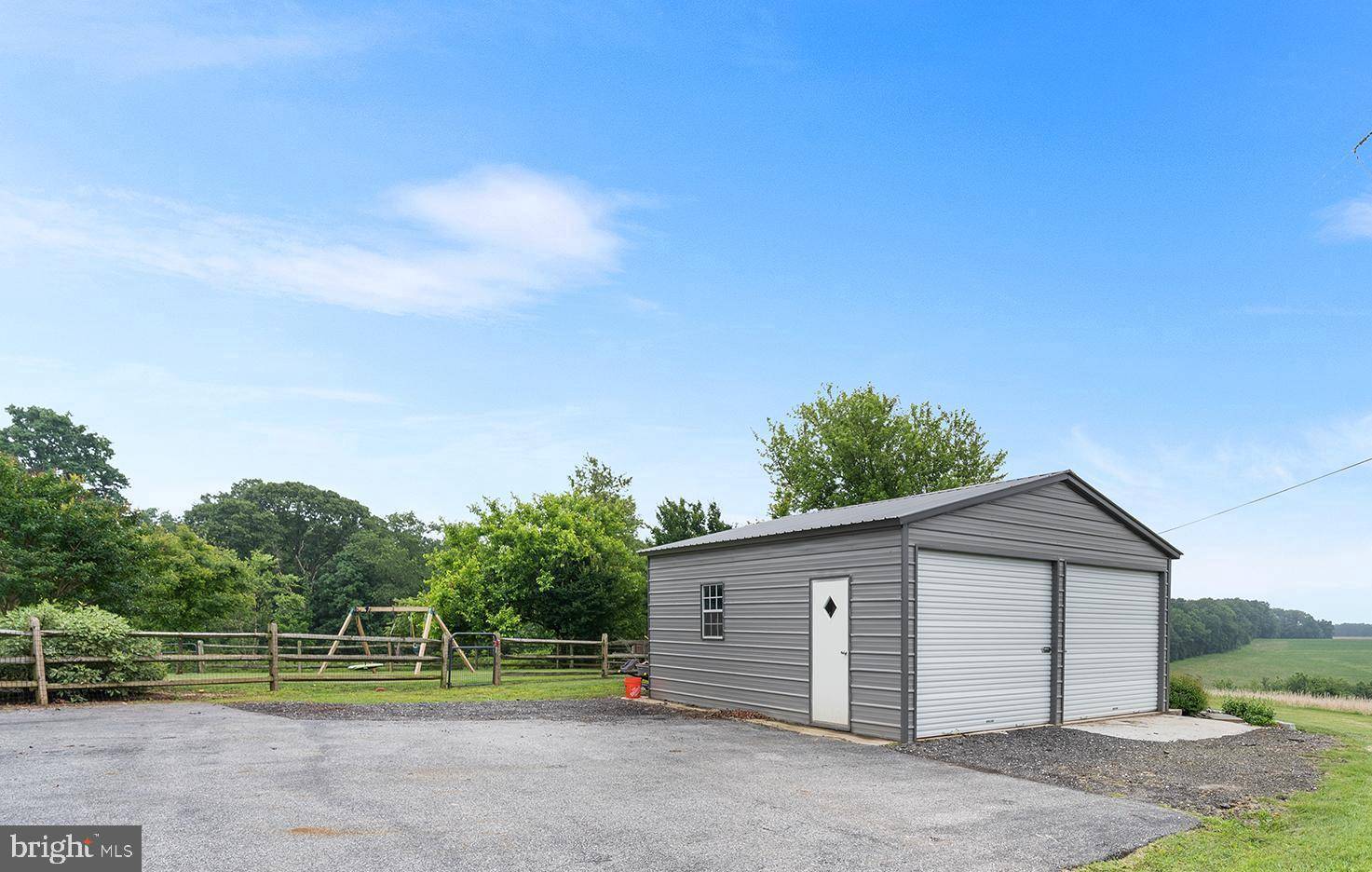 Stewartstown, PA 17363,18747 FIVE FORKS RD