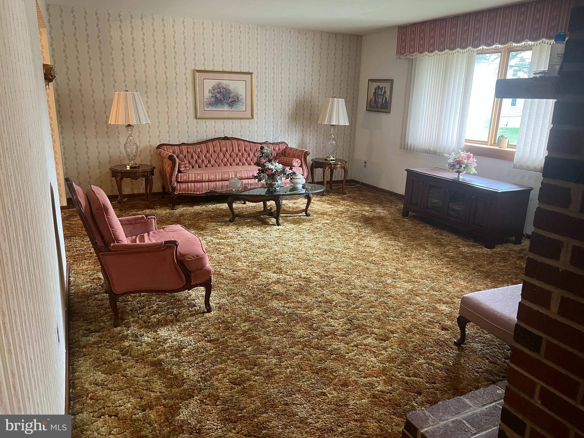 Glassboro, NJ 08028,300 W NEW ST