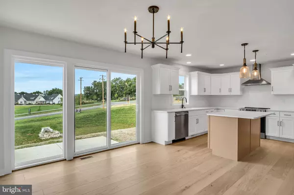 Annville, PA 17003,107 CANDLER WAY #046