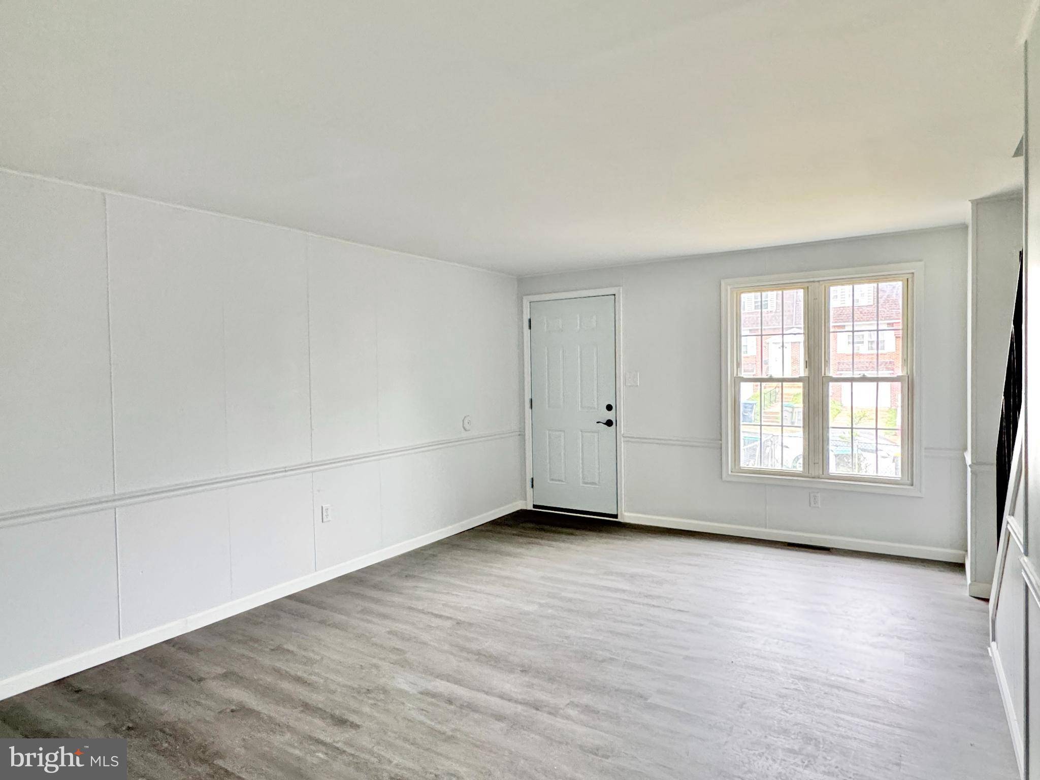 Wilmington, DE 19805,1504 BONWOOD RD