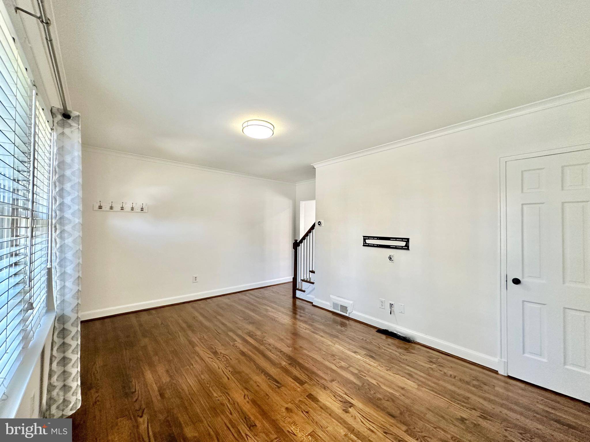 Alexandria, VA 22301,1818 LESLIE AVE