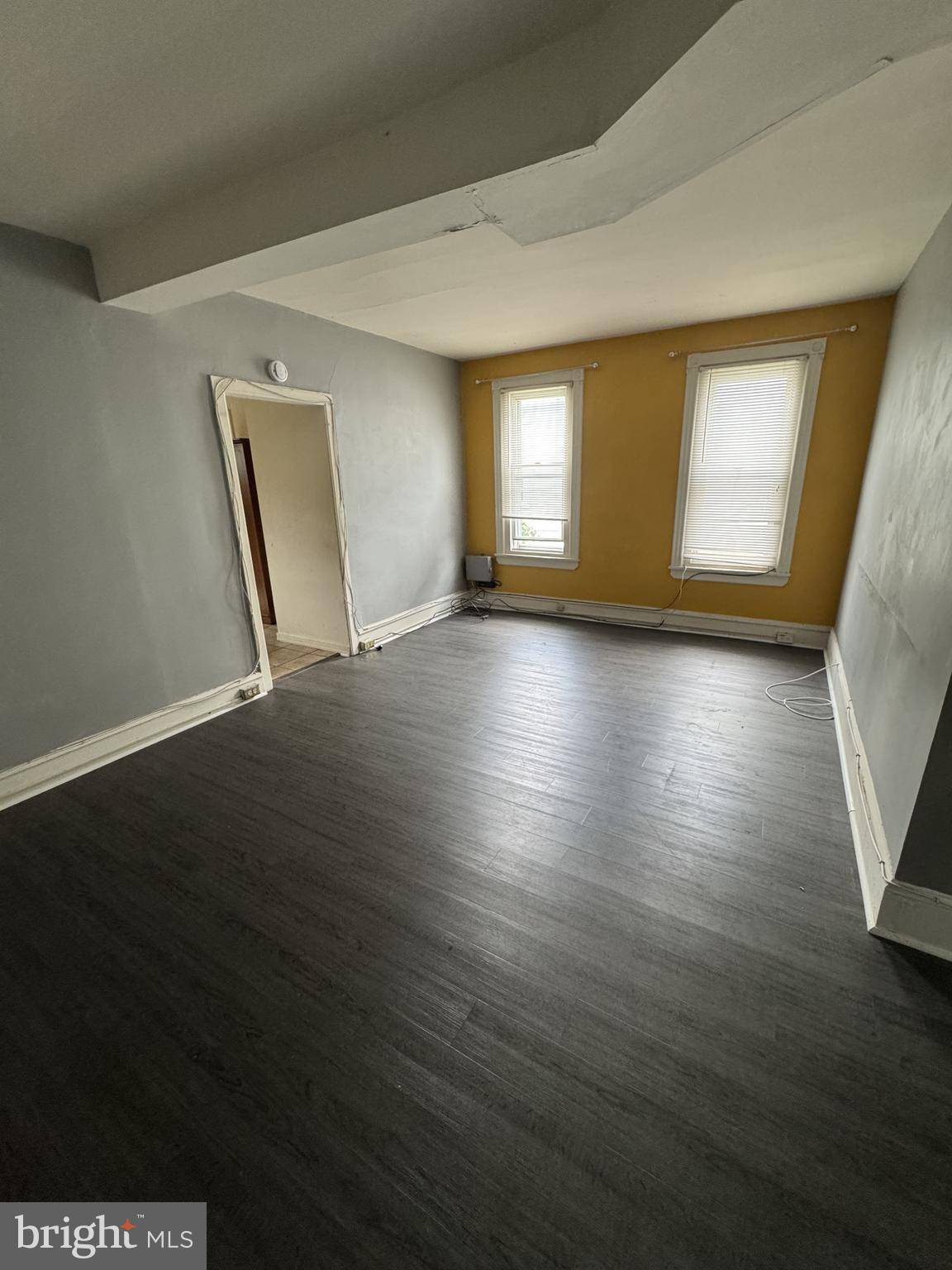 Cheltenham, PA 19012,219 RYERS AVE #2