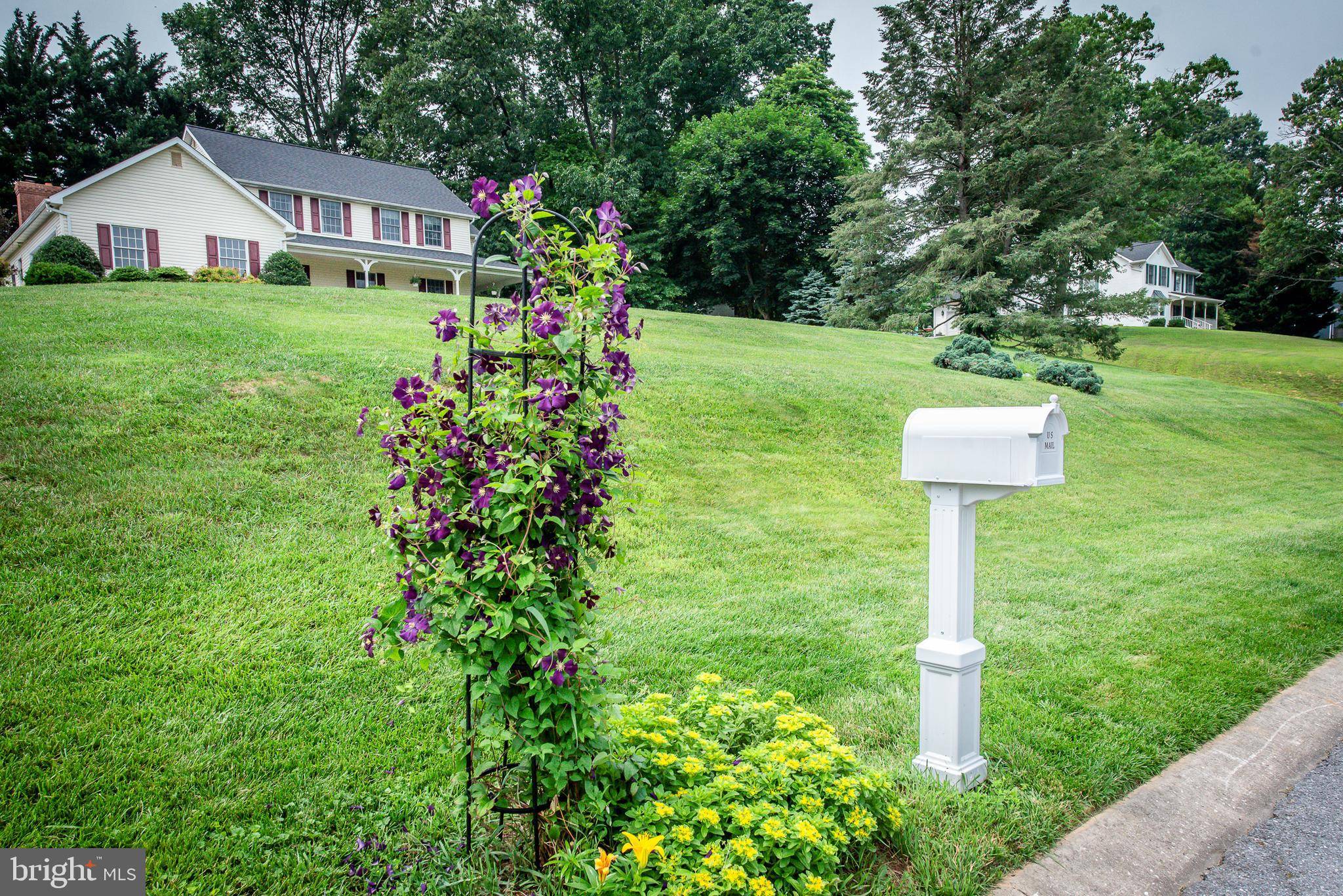 Westminster, MD 21157,1109 MINT TER