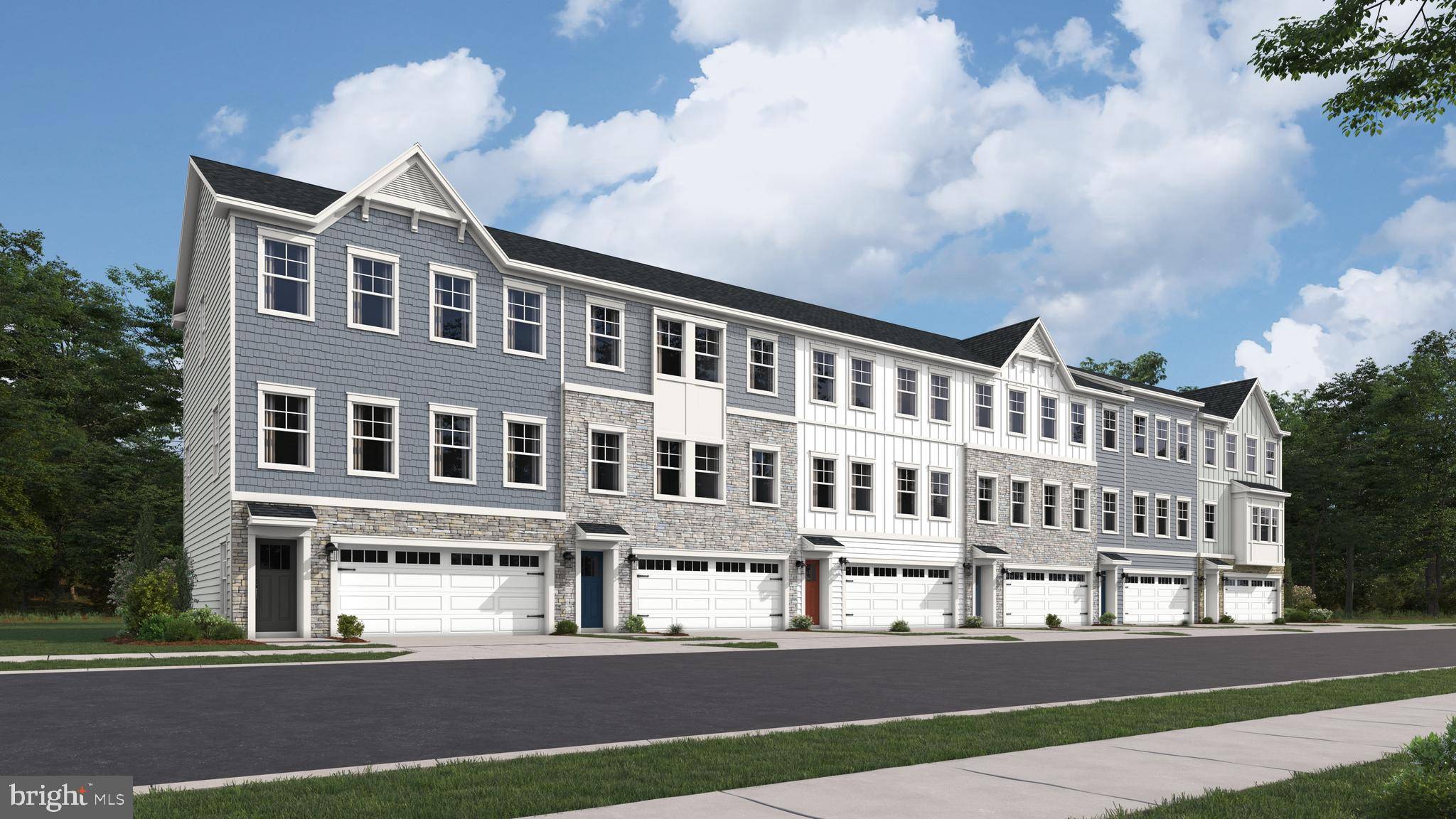 2110 WINTERBERRY LN, Cambridge, MD 21613